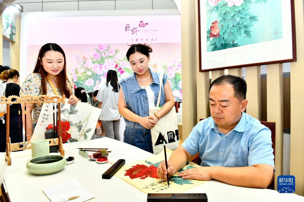 捕鱼游戏电脑版在线玩不用登录